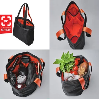 กระเป๋า Alpaka - Elements Tote (M)