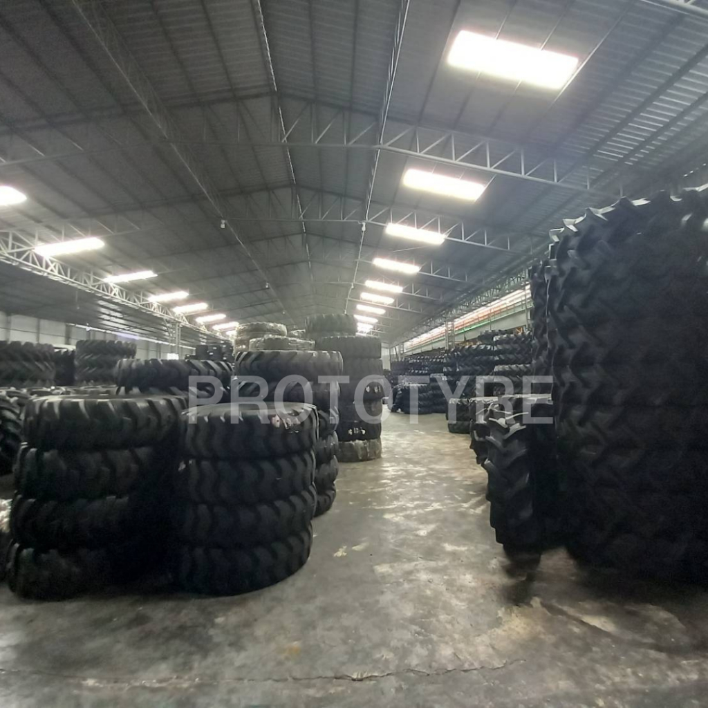 รูปภาพ 4