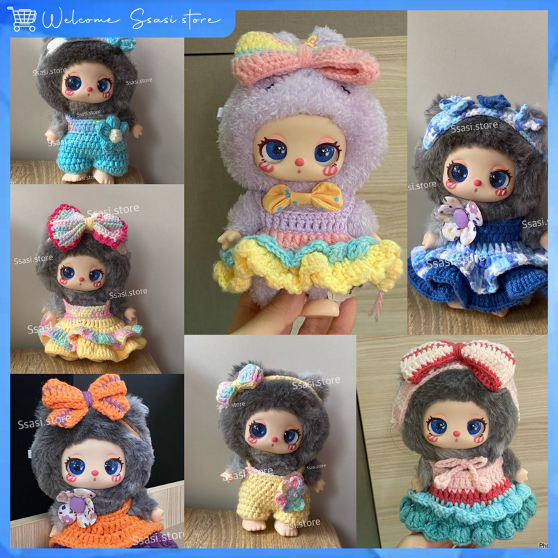 ชุดไลลาพร้อมส่ง 🧡ชุด Liila Lucky cat 🧡 ::  มีของพร้อมส่ง