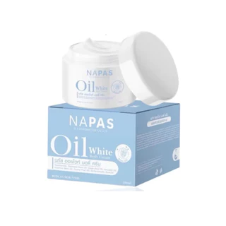 โลชั่นนมหอมซีเคร็ท Milk Secret / ครีมออยหอม / พิเทร่า / กันแดดนมหอม / ครีมออยไวท์ NAPAS #นภัส
