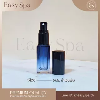 [COD] ขวดสเปรย์แก้ว ขวดสเปรย์ น้ำหอม 3ml 5ml 8ml 10ml 15ml 18ml 20ml 30ml 50ml 100ml ရေမွှေး ရေမွှေးပုလင်း