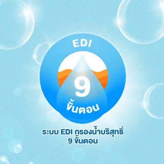 [ซื้อ 5 แถม 5] Chikool Aqua Baby Wipes ชิคคูล ทิชชู่เปียก สำหรับเด็ก ผ้าเปียกนุ่มชุ่มชื้นอ่อนโยนต่อเด็ก 80 แผ่น/1แพ็ค