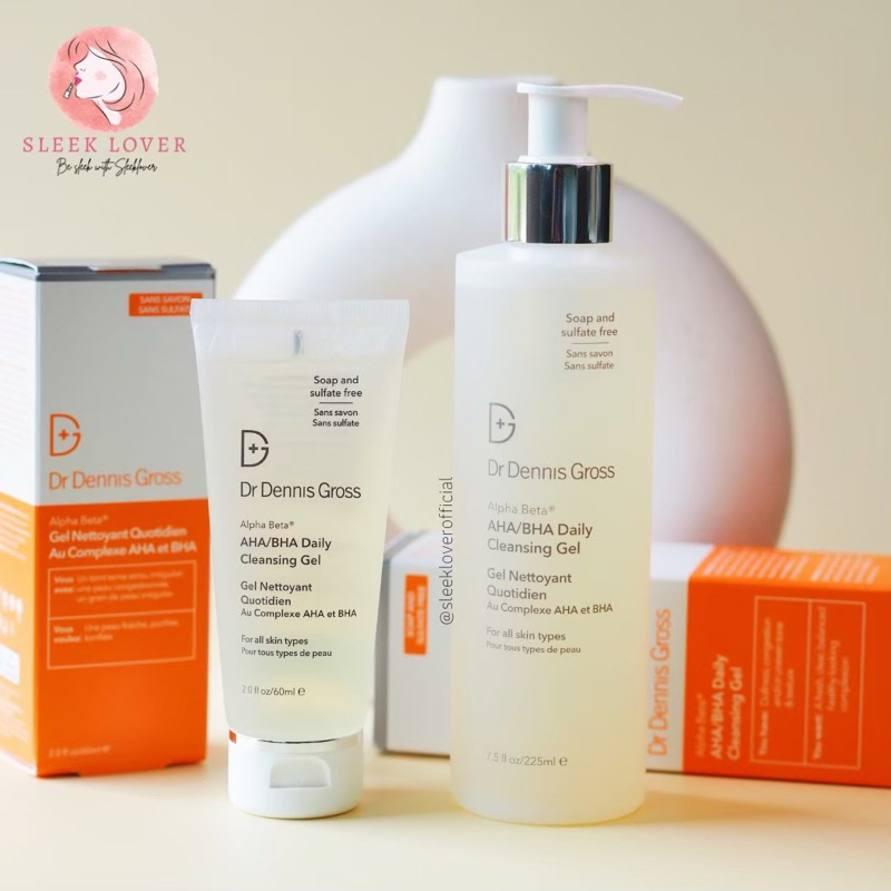 [เหลือ 440.- 