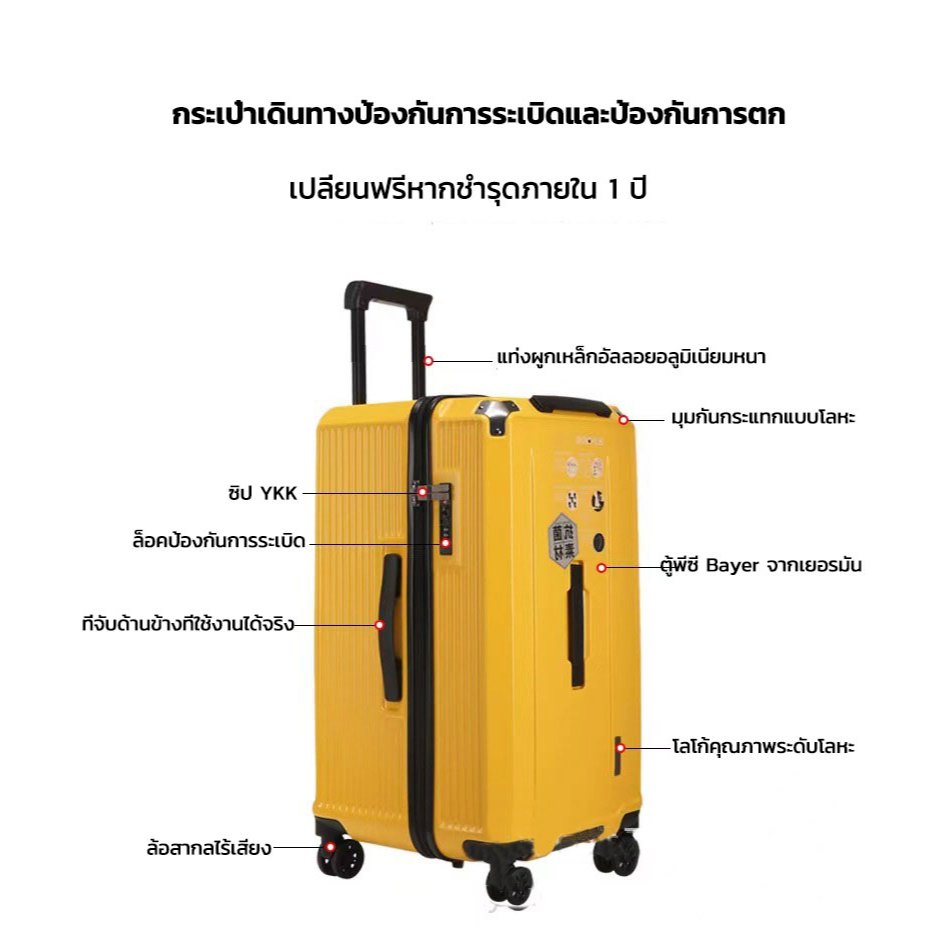 รูปภาพ 8