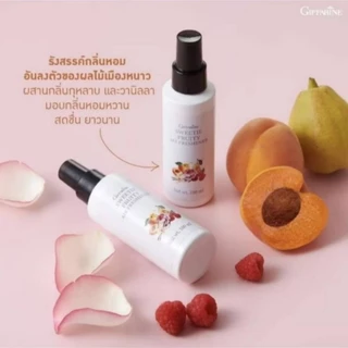 สเปรย์ปรับอากาศ กลิ่น ลาเวนเดอร์ ยูคาจัสมิน กรีนทรี สวีทตี้ฟรุ๊ตตี้ น้ำหอบปรับอากาศ