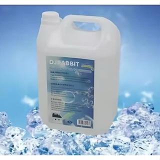 ในสต็อก / ของเหลวฟองพิเศษสำหรับเครื่องฟองสบู่ขั้น / เครื่องฟ…