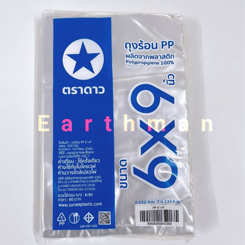 Thumbnail 8