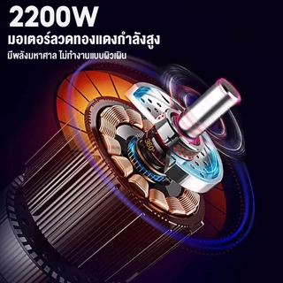 CAMEL เครื่องปั่นน้ำผลไม้ 2000ML สมูทตี้ มอเตอร์รอบสูงพิเศษ อเนกประสงค์ เครื่องปั่นสมูทตี้ ทำความสะอาดง่าย