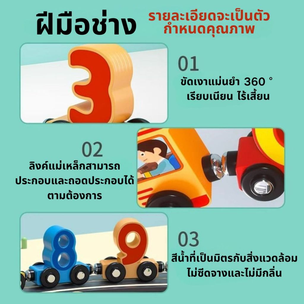 รูปภาพ 4