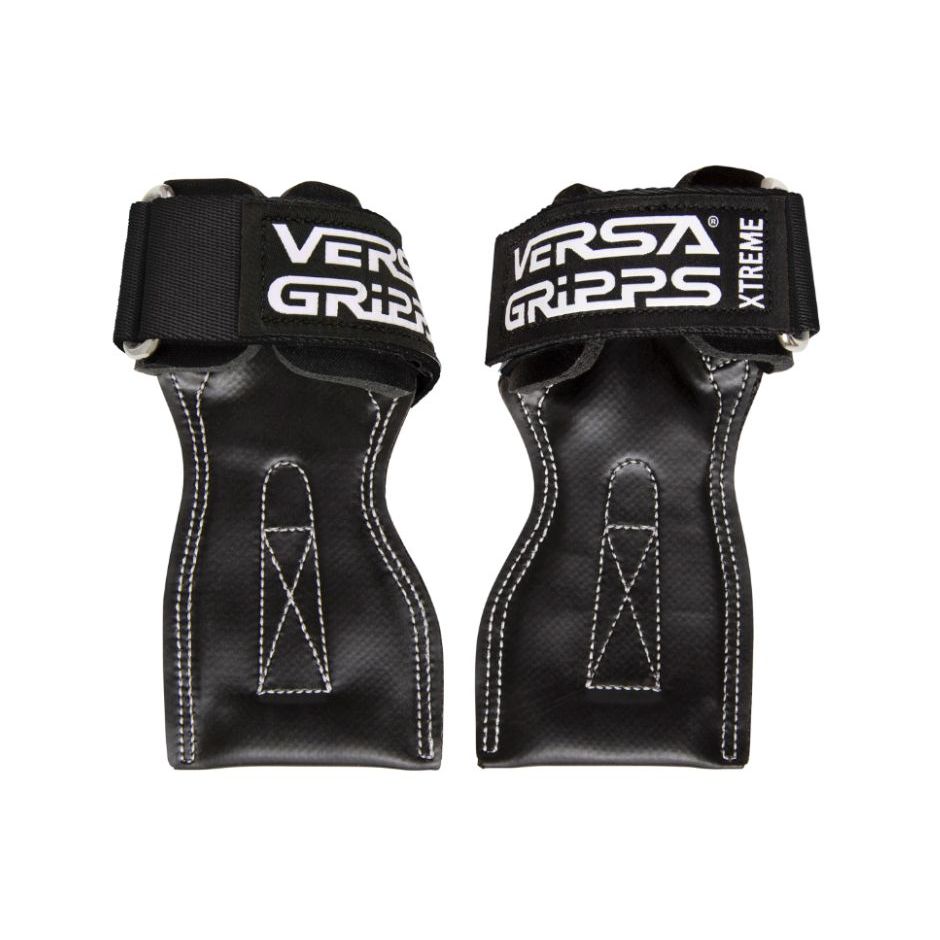 VERSA GRIPPS XTREME USA – สินค้าพร้อมส่ง