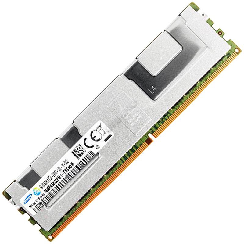 [CPU E5-2699v4] [RAM 64 GB] [MB KLLISRE X99 ZX DU99D4 E-ATX LGA 2011-3 DUAL]