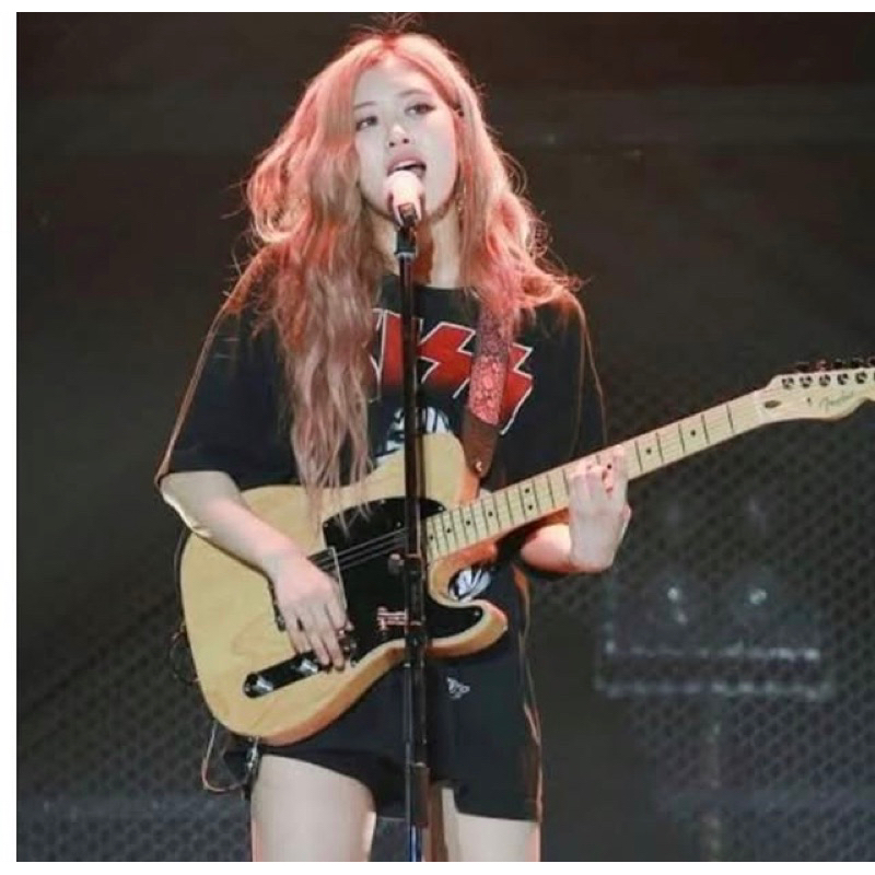 เสื้อวงkiss เสื้อวินเทจผ้าฟอก  เสื้อวง90