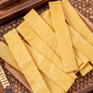 เต้าหู้แผ่นตัด เต้าหู้หม่าล่า ชาบู ขนาด 500กรัม 1กิโลกรัม