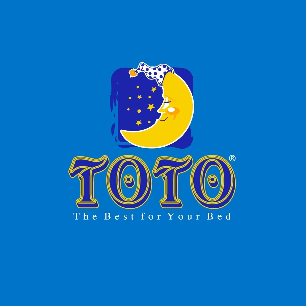 ชุดเครื่องนอน TOTO DMV176 ลายโดเรมอน DORAEMON พร้อมผ้าห่มนวม thumbnail 9