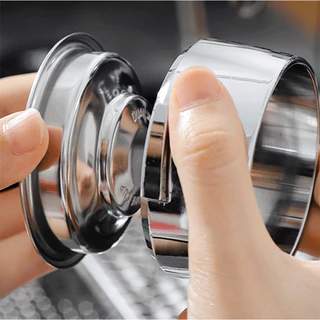 พร้อมจัดส่ง｜ตะแกรงแรงดัน สำหรับชงชา ชงกาแฟ Pressurized filter basket