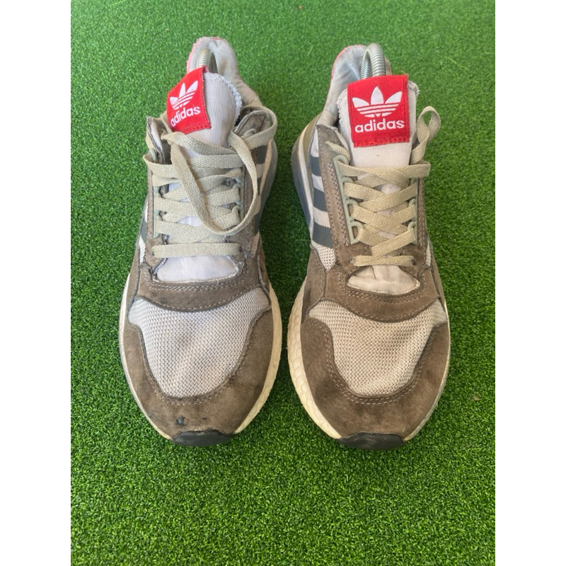 Adidas Zx 500 v 2 rm