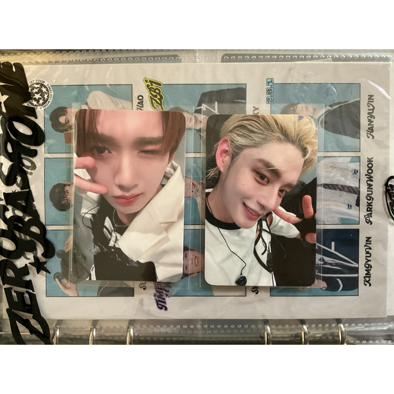 (✅พร้อมส่ง | ส่งทุก พ. ส.) Cinema paradise🎞️ With muu