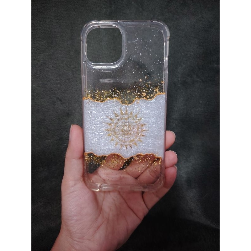 เคส Iphone 13/13 pro เคส สายมู