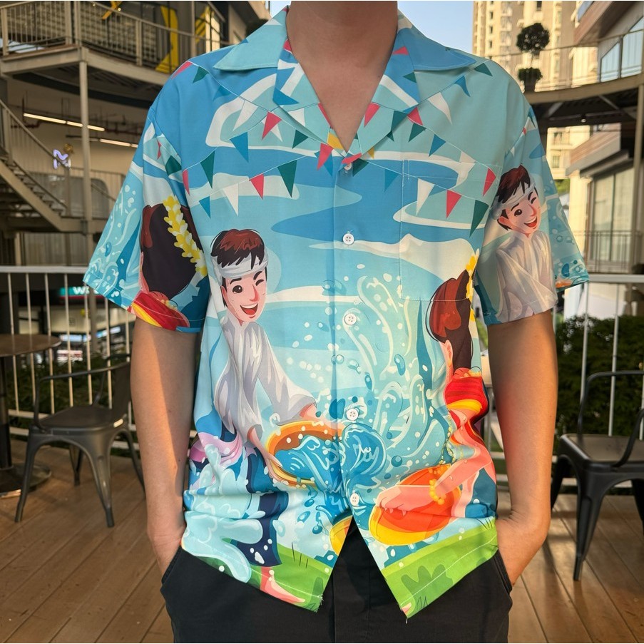 Thumbnail 8