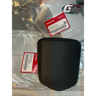 ฝาปิดถังน้ำมัน HONDA GIORNO ปี2024-2025 รหัส 80160-K3M-T00ZA…