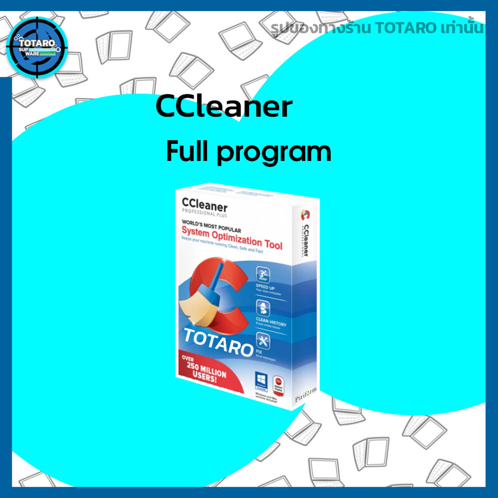 CCleaner pro 2025 full windows macbook