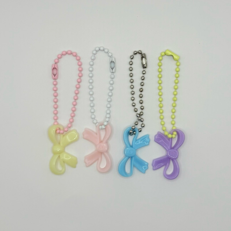 รูปภาพ 2