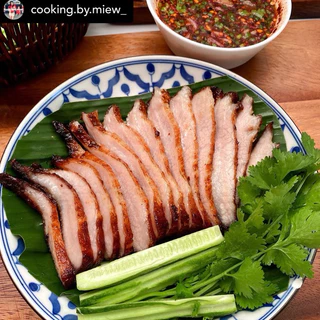 ผงสามเกลอสำเร็จรูป🧄🥦ผงสามเกลอ Keto ไม่ใส่ผงชูรส ไม่ผสมเกลือ( กระเทียม,พริกไทย,รากผักชี) แพ็คเล็ก