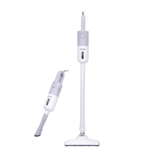 Kashiwa เครื่องดูดฝุ่น 2 In 1 รุ่น KW-904 เครื่องดูดฝุ่นแบบด้ามจับ เครื่องดูดฝุ่นมือถือ กำลังไฟ 500 วัตต์