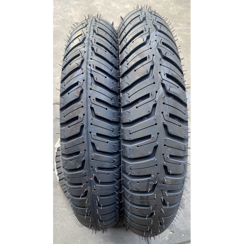 tyres Michelin City  Extra