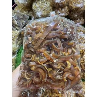 แคบหมูติดมัน แคบหมูไร้มัน แคบปอง กึ่งสำเร็จรูป