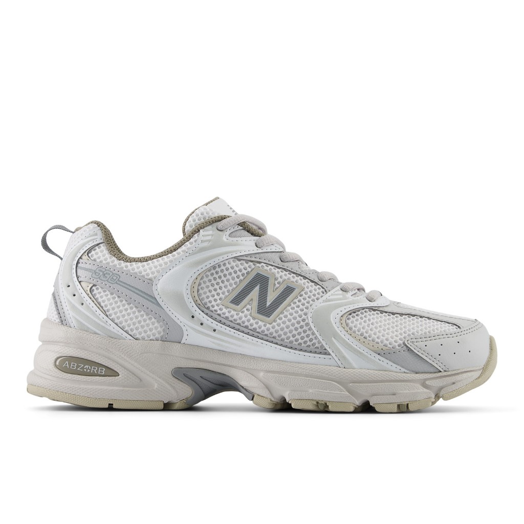 New Balance 530 NEC/NEA/CSB/CSC