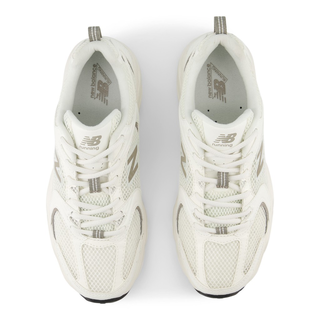 New Balance 530 NEC/NEA/CSB/CSC