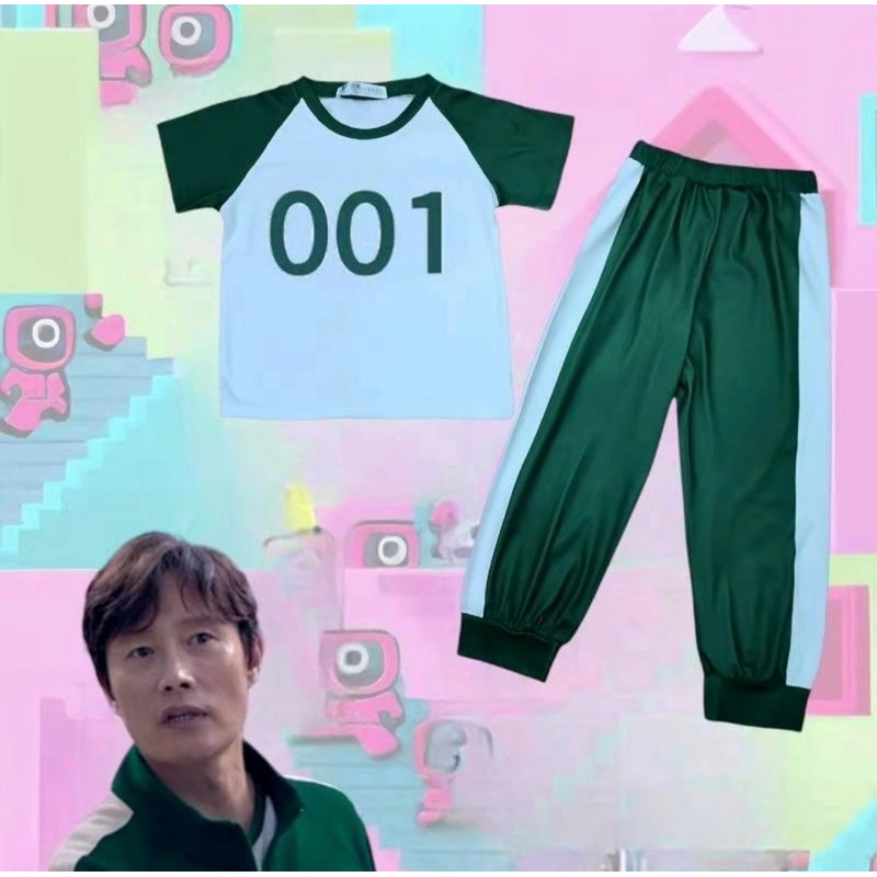 Thumbnail 4