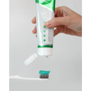 ยาสีฟันเพื่อฟันขาว ขาวแบบไม่เสียวฟัน Opalescence Whitening toothpaste ยี่ห้อเดียวกับที่ทันตเเพทย์ใช้ในคลีนิค