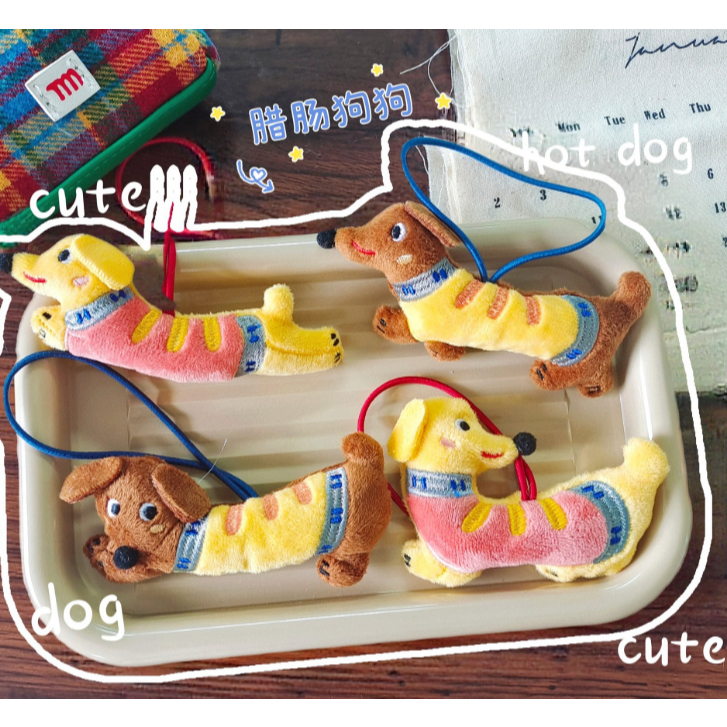 รูปภาพ 9