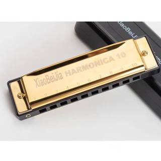 เครื่องดนตรี เมาท์ออแกน เครื่องเป่า เล็กพกพาง่าย 4สีให้เลือก…