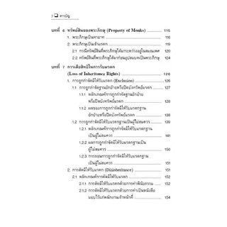 หลักกฎหมายแพ่งและพาณิชย์ มรดก (SUCCESSION LAW) ปรีดา โชติมานนท์ ปรีดา โชติมานนท์