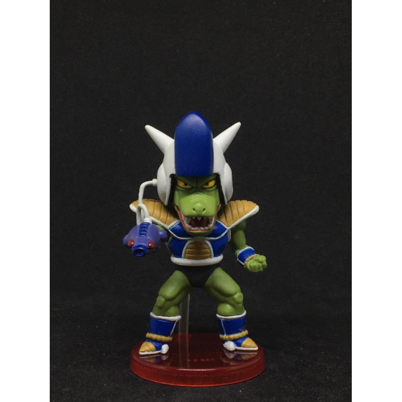 WCF Dragonball Z Freeza Special Vol.2