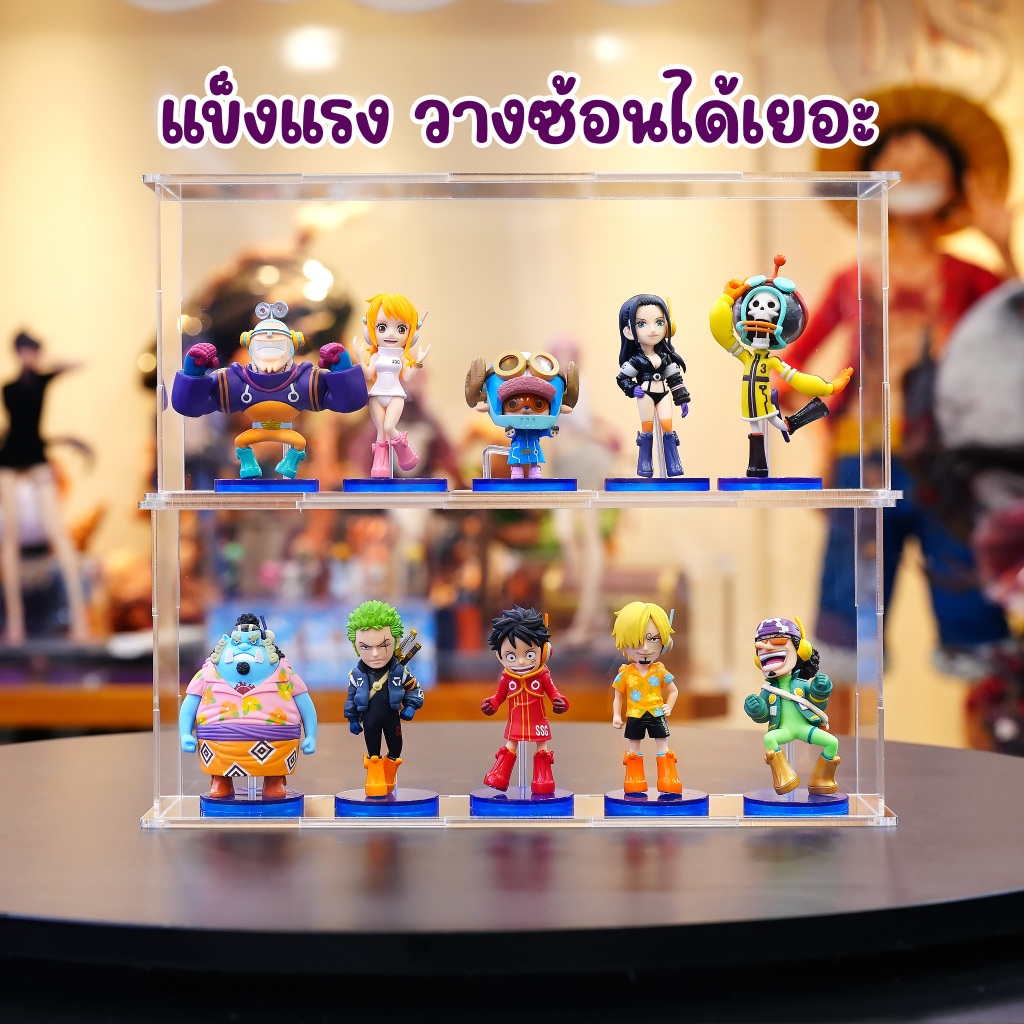 Thumbnail 8