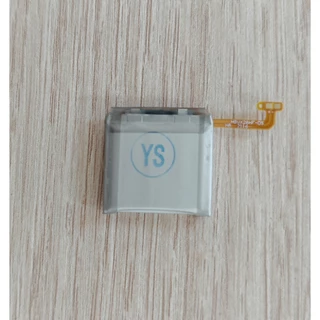 แบตเตอรี่ EB-BR890ABY For Samsung Gear Watch 4 Classic (46mm SM-R890N) / (44mm SM-R870) SM-R870 SM-R875 SM-R875U SM-R895