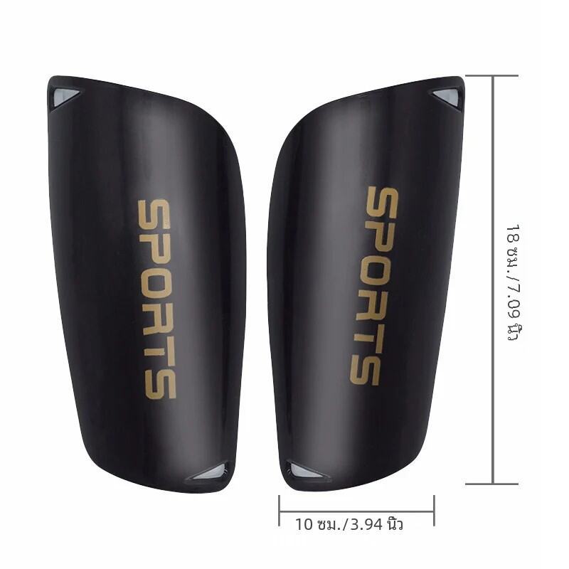 รูปภาพ 7