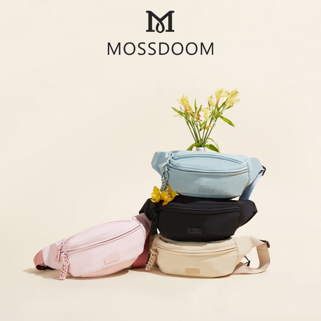 รูปภาพ 5