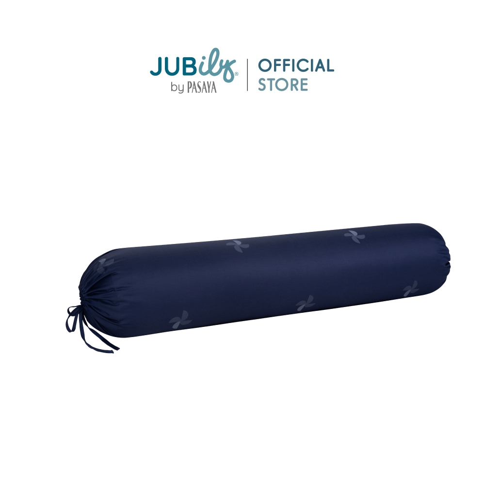 JUBILY ปลอกหมอนข้าง - THE DREAM JOURNEY COLLECTION 460 Series