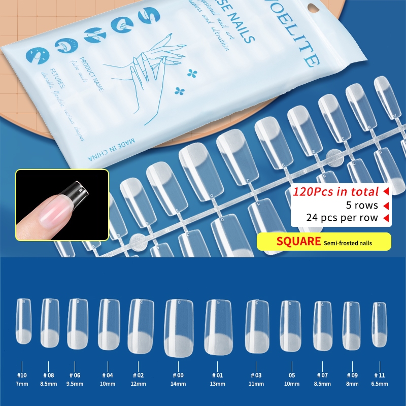 รูปภาพ 5