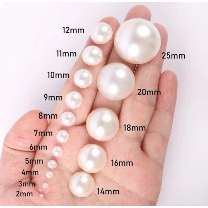 หินนำโชค หินมงคลแบ่งขาย (ราคาต่อเม็ด)  หินเจาะรูพร้อมนำไปร้อยได้เลยค่ะ ชุดที่ 3 - รูปที่ 7