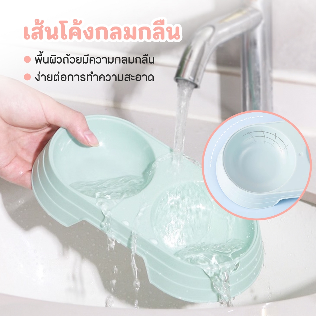 รูปภาพ 4