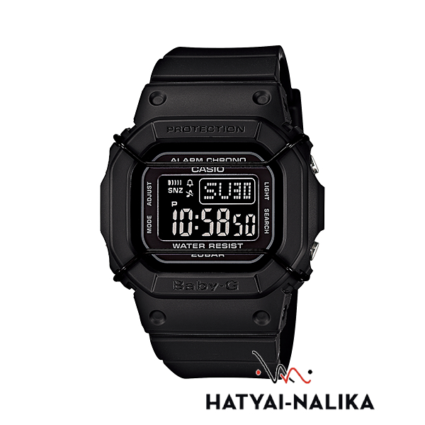🔥ของแท้🔥 นาฬิกา BABY-G หายาก รุ่น BGD-501-1,BGD-501