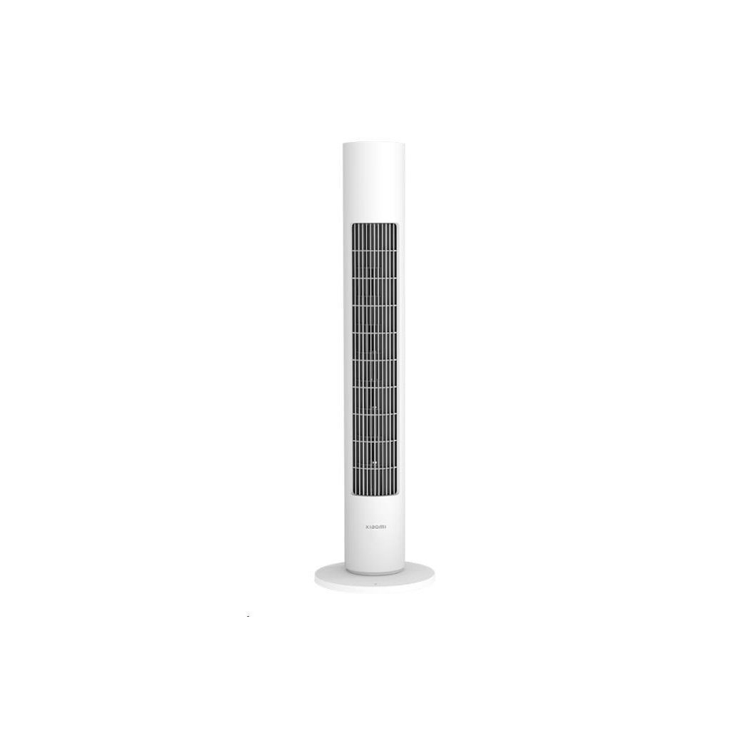Mijia Smart DC Inverter Fan 2 - พัดลมอัจฉริยะทรงแนวตั้ง รุ่น 2 (CN Ver.)