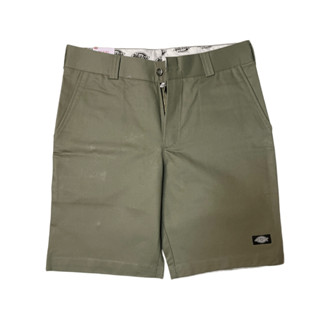 กางเกงขาสั้นผู้ชายDK 5กระเป๋า 6สี รุ่นยอดฮิต กางเกงวัยรุ่นดิ…