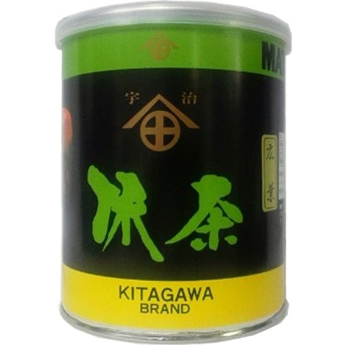 Kitagawa Hanbeie Shoten Matcha SetDirect from Japan
